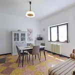 شقة In Badia Tedalda