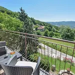 In Badia Tedalda
