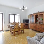 In * Badia Tedalda